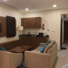 Отель Amwaj Yanbu Hotel Apartments, фото 2