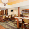 Отель HYATT house Dallas/Las Colinas, фото 13