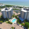 Отель Beach & Tennis 4408, фото 17