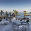 Отель Cretan Blue Beach Hotel, фото 23