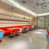 Отель Ibis Xian Hi-Tech Zone No.7 Keji Road Hotel, фото 8
