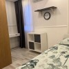 Отель Charming 3-bed Apartment in Yeni Iskele, фото 4