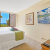 Отель Kaanapali Shores by KBM, фото 30