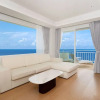 Отель Sea View Chic Design 2BR Karon Condo 16C, фото 6