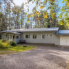 Отель House  Ranua, фото 1