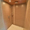 Отель Recently Fully Renovated Chalet for 9 Persons, фото 27