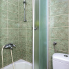 Отель Awesome Home in Omis With Wifi and 1 Bedrooms, фото 8