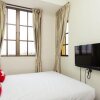 Отель Jasmine Inn Hotel by ZEN Rooms, фото 15
