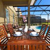 Отель Solterra Resort-5411hocjil by Florida Star Vacations, фото 10