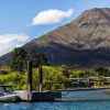 Отель DoubleTree by Hilton Queenstown, фото 29
