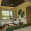 Отель Fazlani Natures Nest - The Wellness Retreat, фото 6