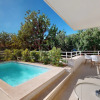 Отель Villa Zoe, фото 16