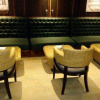 Отель Panacea Suites Hotel, фото 29