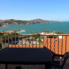 Отель Appartement Banyuls-sur-Mer, 2 pièces, 4 personnes - FR-1-309-30, фото 6