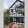 Отель Bournemouth secluded cottage 10mins walk to beach, фото 16
