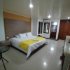 Отель Eco Hotel El Bosque Valledupar, фото 3