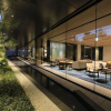 Отель Richmond Hotel Premier Kyoto Shijo, фото 16