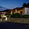 Отель Case Vacanze Valle, фото 12