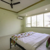 Отель OYO 11409 Home Sunset View 1BHK Panjim, фото 6
