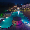 Отель Corbett The Grand, фото 22
