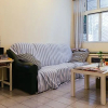 Отель Little Jasmine Jasmine House in Tainan Hostel, фото 4