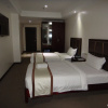 Отель Big Hotel Suites, фото 3