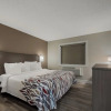 Отель Red Roof Inn & Suites Vineland - Buena, фото 6