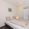 Отель Spacious Apartment in Koudekerke with Terrace, фото 5