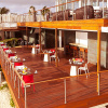 Отель Blue Diamond Luxury Boutique - All Inclusive - Adults Only, фото 33