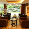 Отель Royal Orchid Suites, фото 29