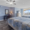 Отель Yacht Club Villas #2-301 3 Bedroom Condo, фото 1