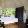 Отель Teela The Glamping Resort, фото 28
