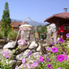 Отель Balneo Hotel Tintyava, фото 19