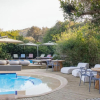 Отель Thonga Beach Lodge, фото 3