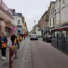 Отель Maison cosy à 2 min de la plage et des commerces, фото 1