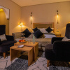 Отель Sumahan Suites & Spa, фото 31