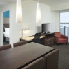 Отель Residence Inn by Marriott Clearwater Beach, фото 9