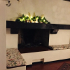 Отель Villa Cesarina, фото 9