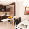 Отель Villa in San B. de Tirajana, Gran Canaria 102866 by MO Rentals, фото 3