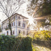 Отель Villa Nardi - Residenza DEpoca, фото 13