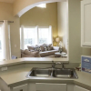 Отель Crystal Cove by CozyKey Vacation Rentals, фото 5