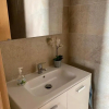 Отель Appartement Bordure Plage, фото 8
