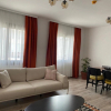 Отель Central Apartment 10 Min to Marmaris Public Beach, фото 4