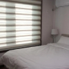 Отель Seogwipo Joeun House Pensio, фото 18
