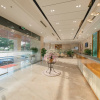 Отель Grand Gosia Hotel, фото 27