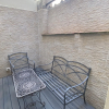 Отель Battistero, фото 4