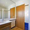 Отель Villa 6 Bedrooms With Pool And Wifi 104983, фото 11