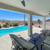 Отель Lake Havasu City Home w/ Pool, Patio & Lake Views, фото 18