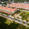 Отель Hoi An Town Home Resort, фото 17