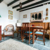 Отель Foxglove Cottage, фото 8